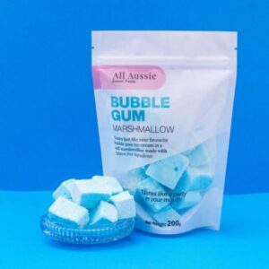 Bubble-gum-marshmallows-1.jpg