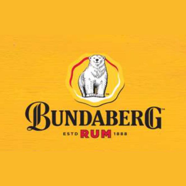 Bundaberg-Rum-Logo