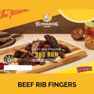 Bundaberg-Rum-beef-rib-fingers