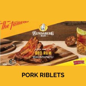 Bundaberg-Rum-pork-riblets