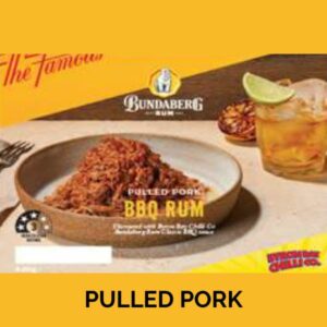 Bundaberg-Rum-pulled-pork