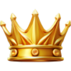 Crown icon