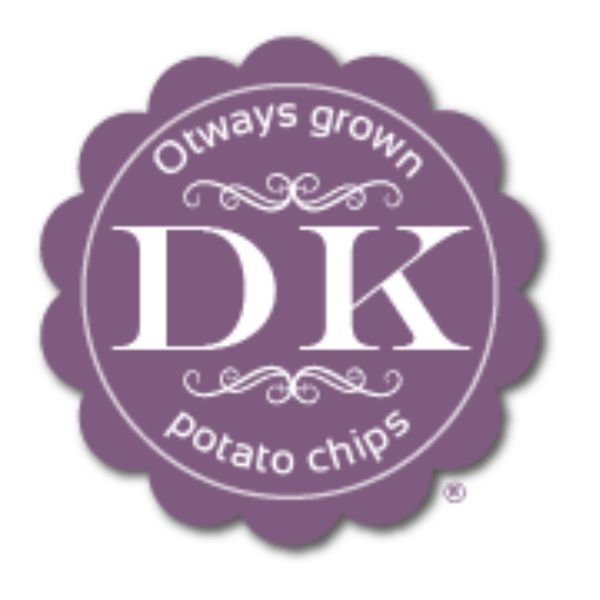 DK-Potato-Chips