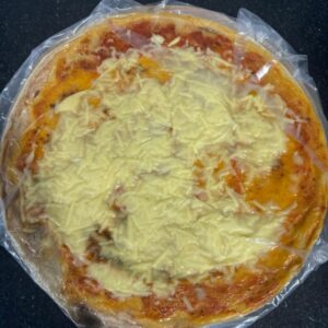 Di-Action-Margherita