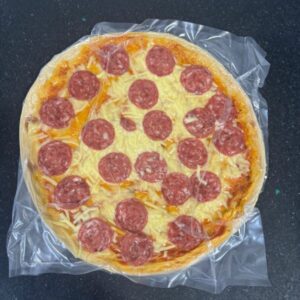 Di-Action-Pepperoni