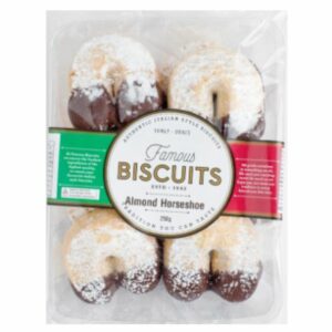Famous-biscuits-almond-horseshoe