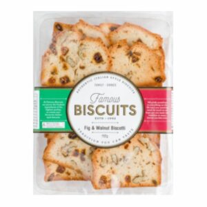 Famous-biscuits-fig-walnut-biscotti