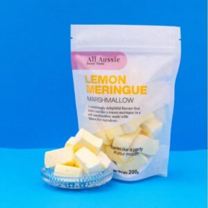Lemon-meringue-marshmallow-1.jpg
