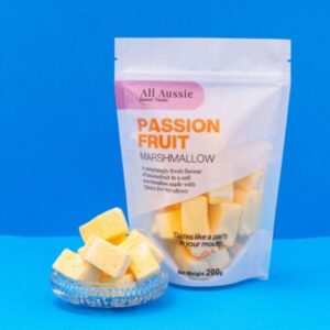 Passionfruit-marshmallows-1.jpg