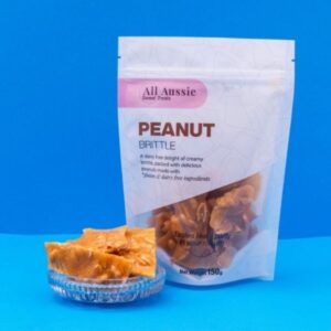 Peanut-brittle-1.jpg