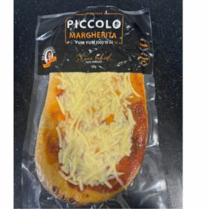 Piccolo-Margherita
