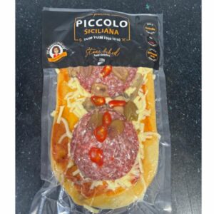Piccolo-Siciliana