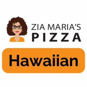 Zia-Maria-Hawaiian-1.jpg