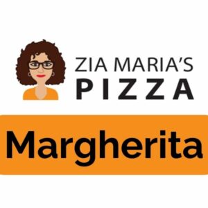 Zia-Maria-Margherita-1.jpg