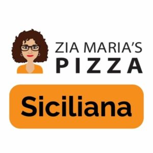 Zia-Maria-Siciliana-1.jpg