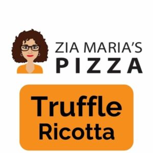 Zia-Maria-Truffle-Ricotta-1.jpg