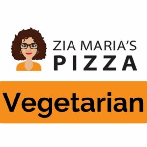Zia-Maria-Vegetarian-1.jpg