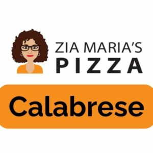 Zia-Maria-calabrese-1.jpg