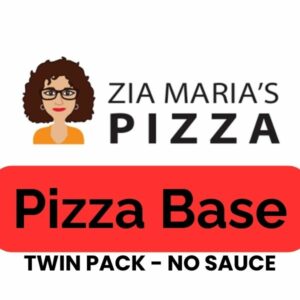 Zia-Maria-twin-pack-no-sauce-1.jpg