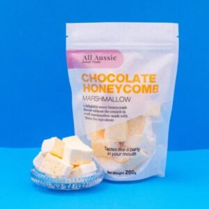 chocolate-honeycomb-marshmallow-1.jpg