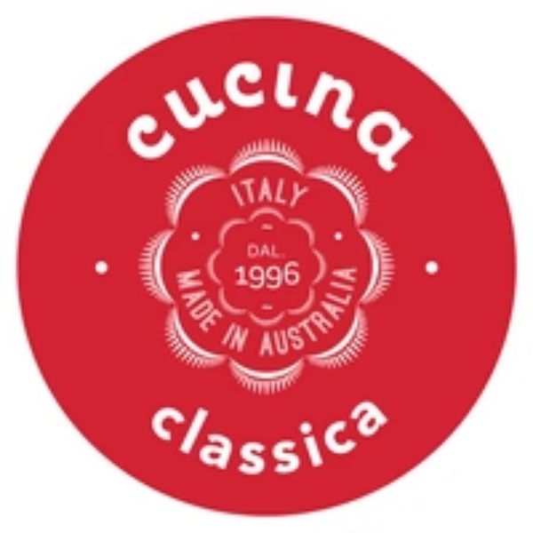 cucina-classica-logo