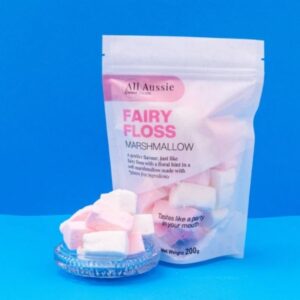 fairy-floss-marshmallows-1.jpg