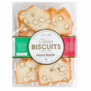 famous-biscuits-almond-biscotti