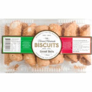 famous-biscuits-cannoli-shells