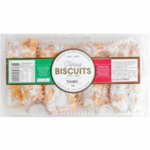 famous-biscuits-crostoli