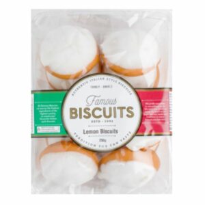 famous-biscuits-lemon-biscuits
