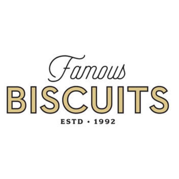 famous-biscuits-logo