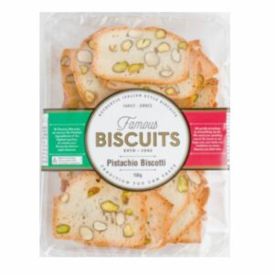 famous-biscuits-pistachio-biscotti