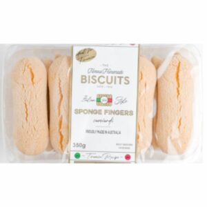 famous-biscuits-sponge-biscuits
