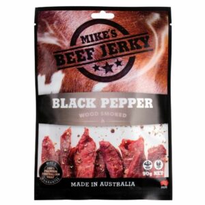 mikes-beef-jerky-black-pepper-90g