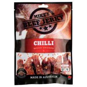 mikes-beef-jerky-chilli-90g-1.jpg