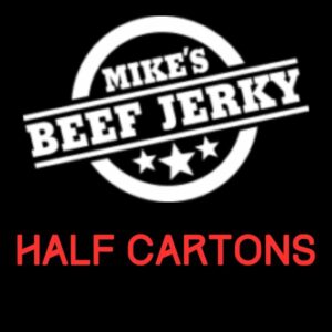 Half Cartons