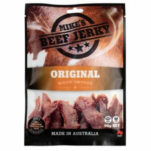 mikes-beef-jerky-original-90g-1.jpg