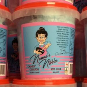 nonnas-nibbles-fairy-floss