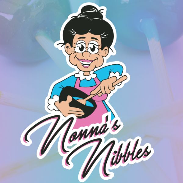 nonnas-nibbles-logo