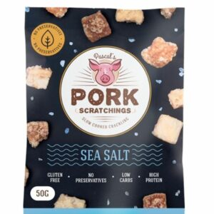 pascals-pork-scratchings-sea-salt-50g-1.jpg