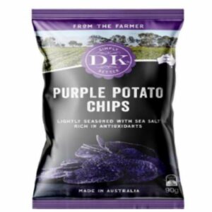 potato-chips-purple