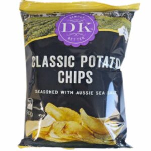 potato-chips-sea-salt