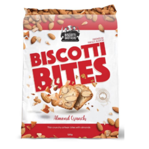 Biscotti-Bites-Almond-Crunch-120g