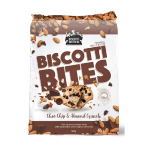 Biscotti-Bites-Choc-Chip-&-Almond-Crunch-120g
