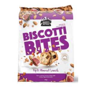 Biscotti-Bites-Fig-&-Almond-Crunch-120g